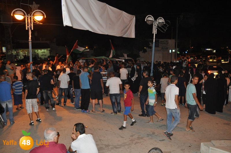 td for gaza lud  (19).JPG